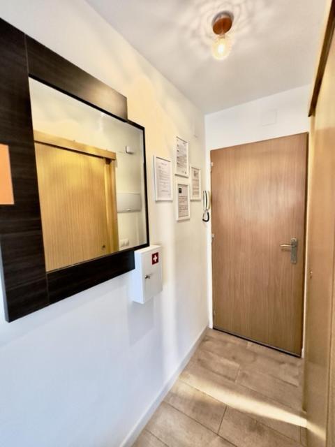 Apartamento Marysol Бенальмадена Екстер'єр фото